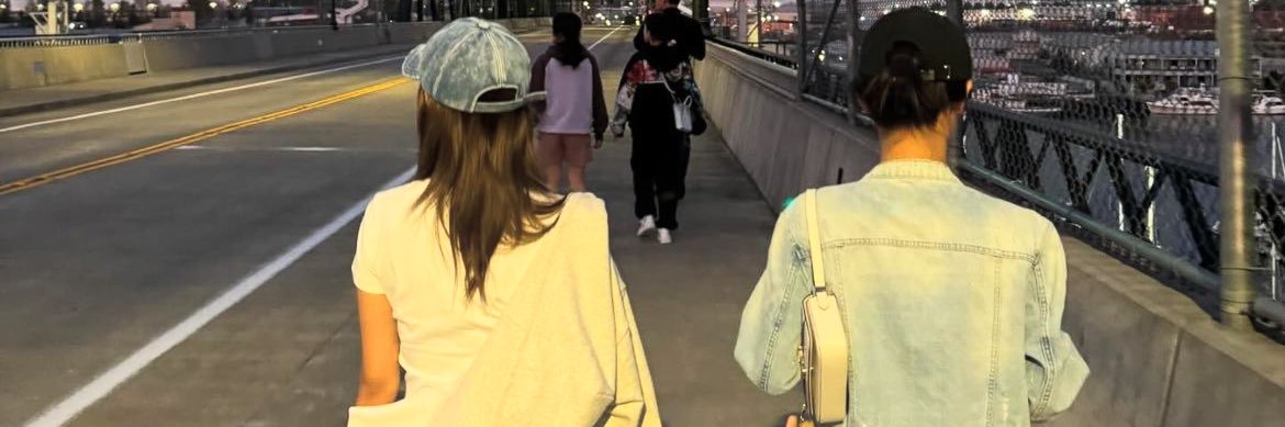 themoonloversd's profile banner image