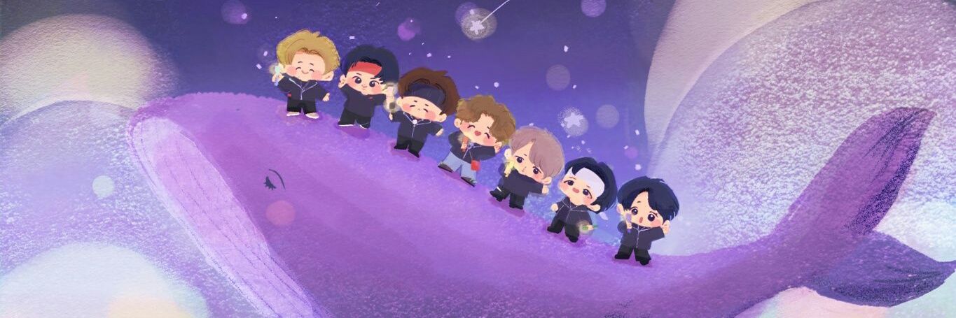 sowhat0t7's profile banner image