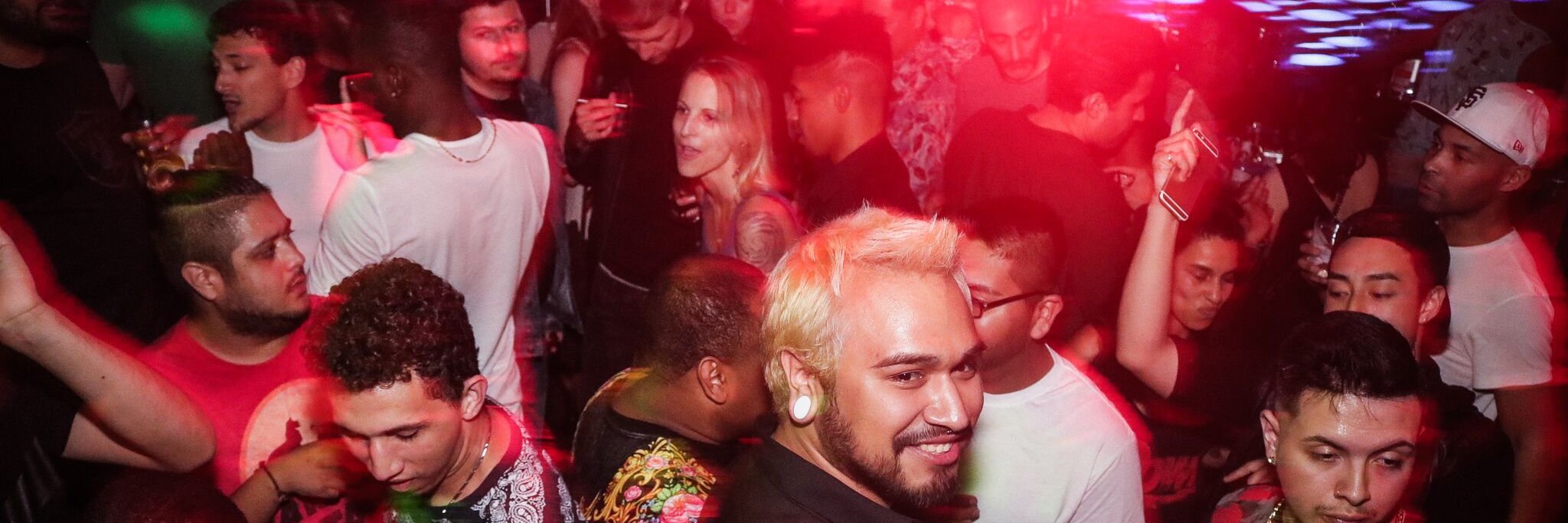 qbarsf's profile banner image