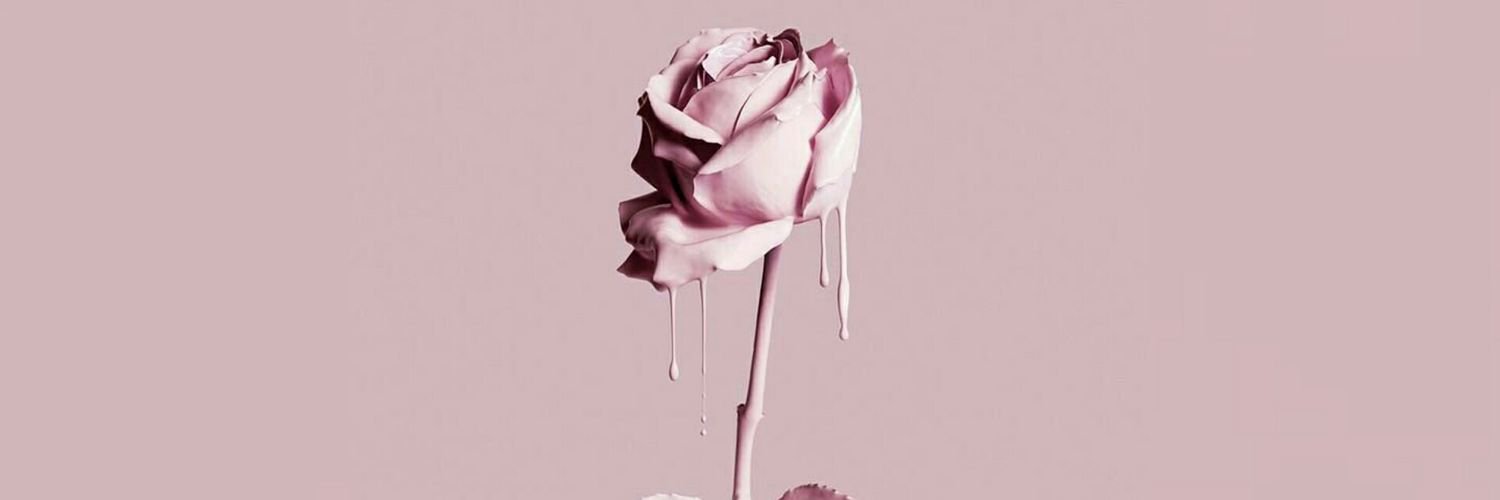 AdhimasSP's profile banner image