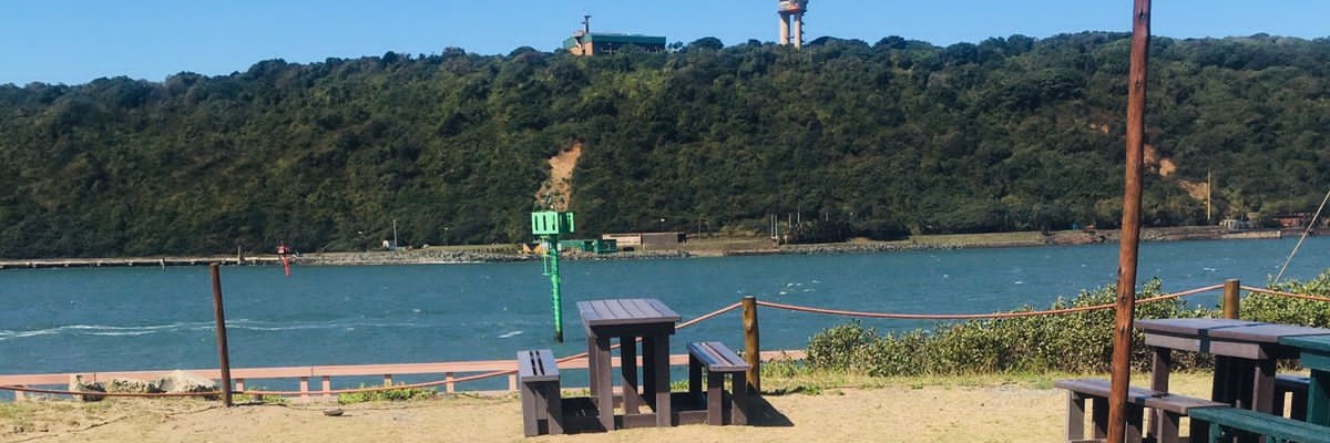 bruketsi's profile banner image