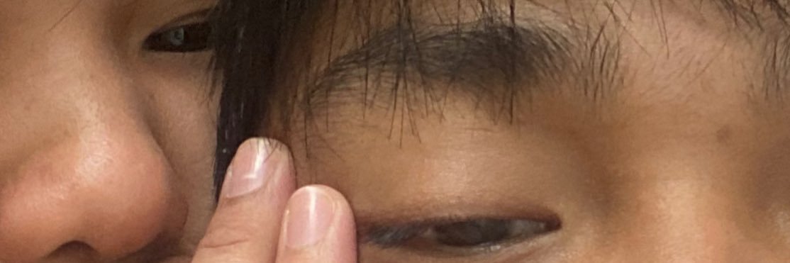 NicholeGarcia00's profile banner image