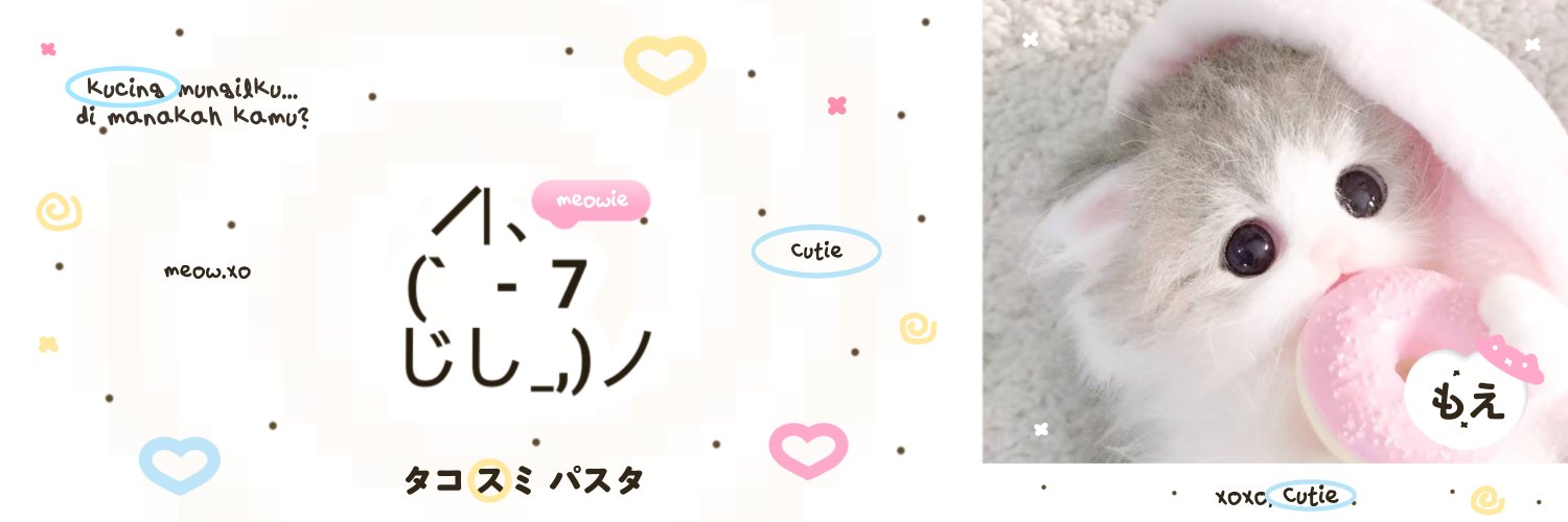 periwivnkle's profile banner image