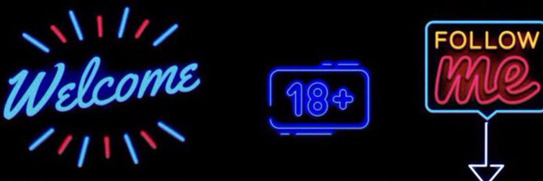 SebaCamylo's profile banner image
