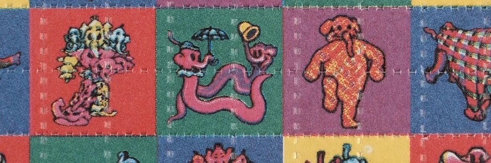 guccingl's profile banner image