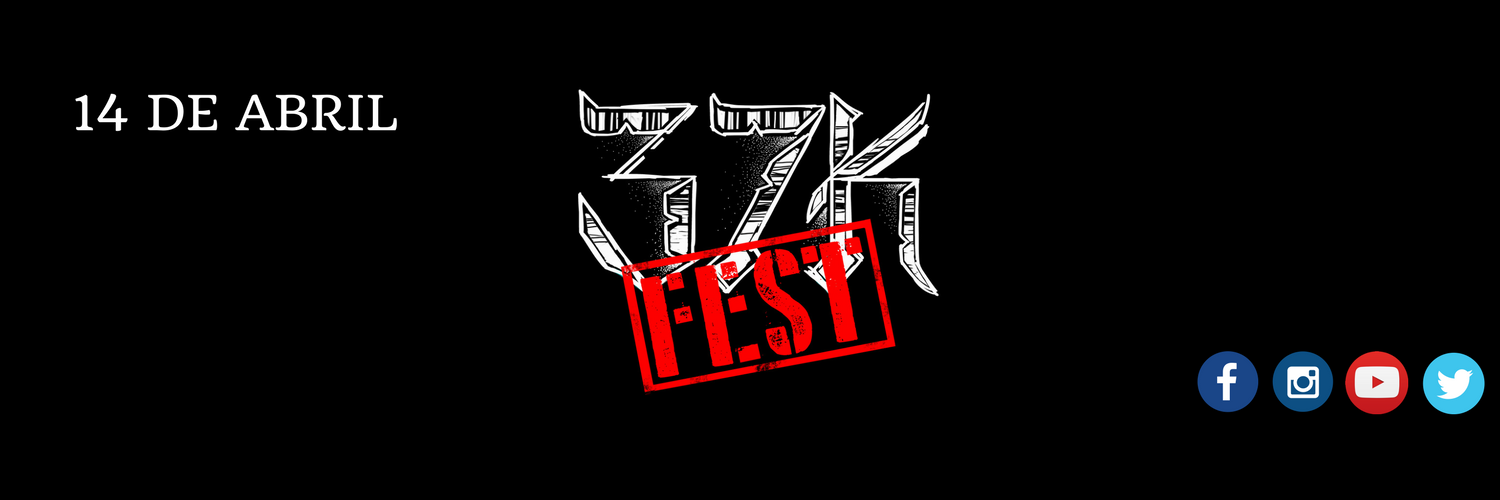 37Kfest's profile banner image