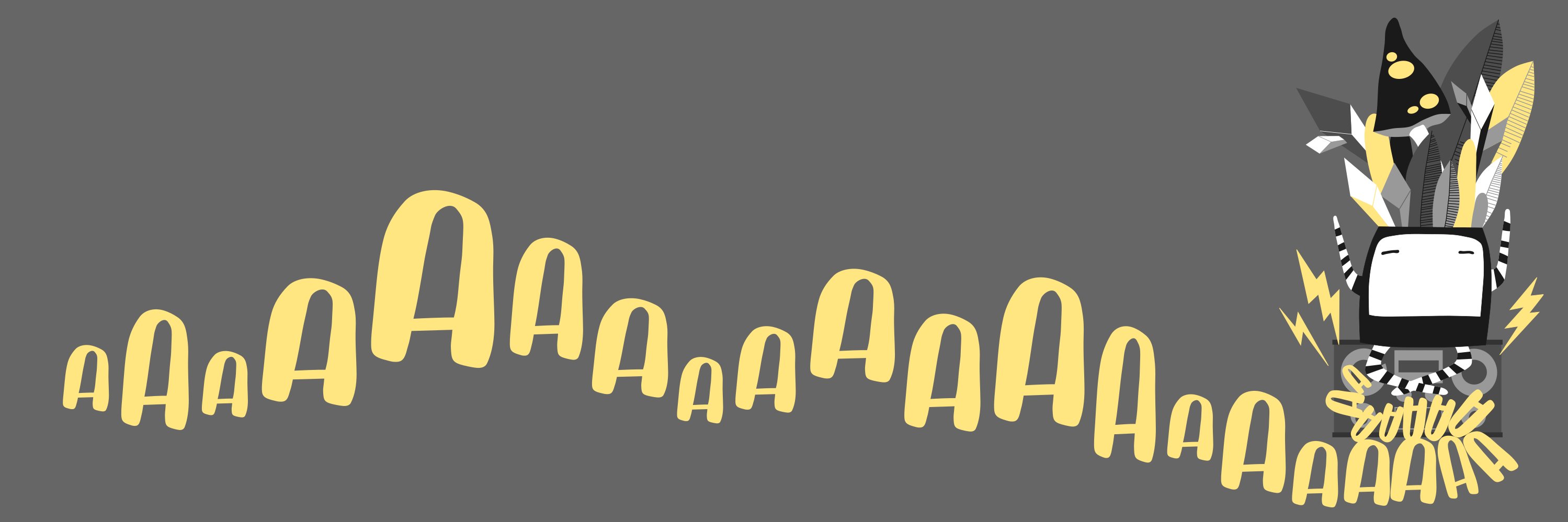 geojey's profile banner image