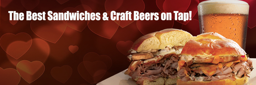 PickleBar's profile banner image