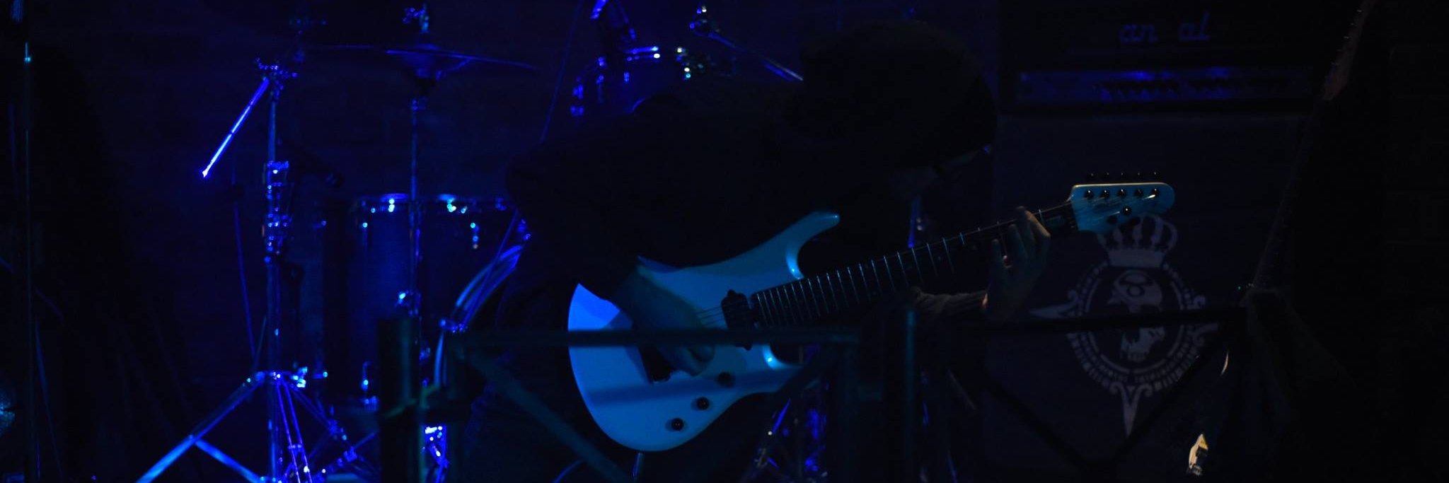 marcell_roncsak's profile banner image