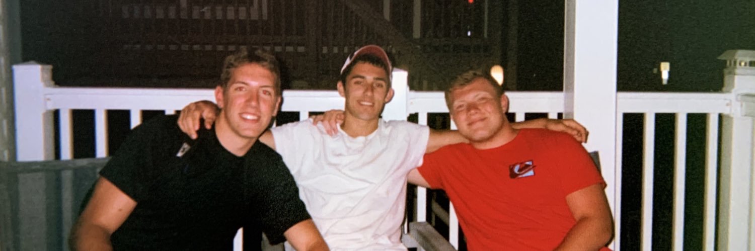mattschiller5's profile banner image
