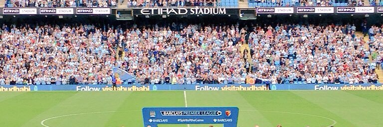 Pol Gustems banner