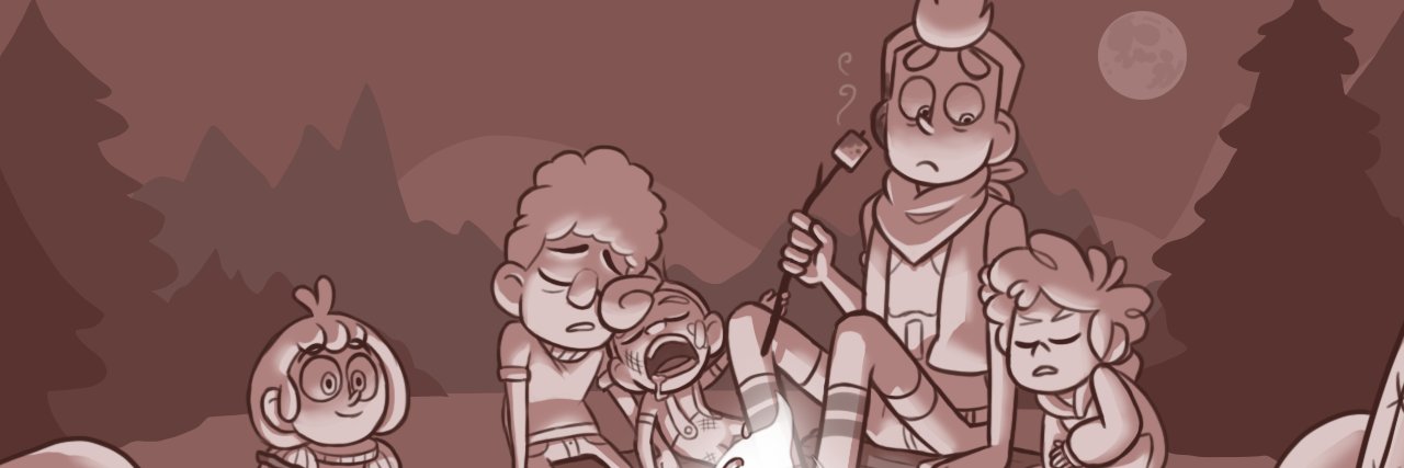 themarleymango's profile banner image