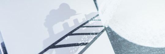 lyonel_01's profile banner image