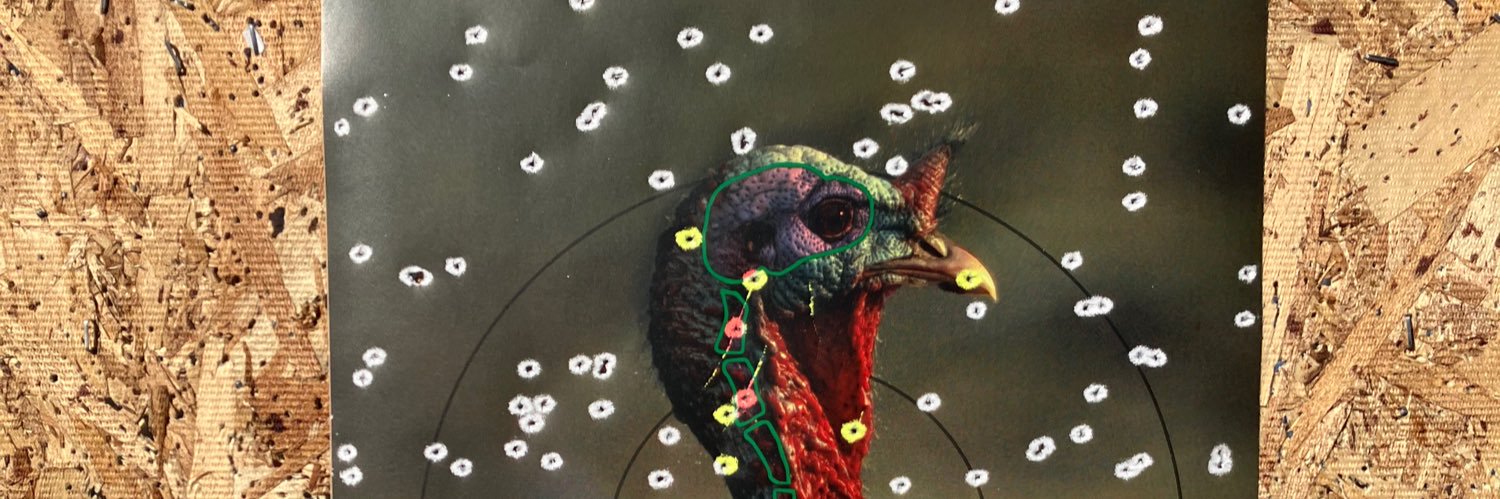 Oplakany banner