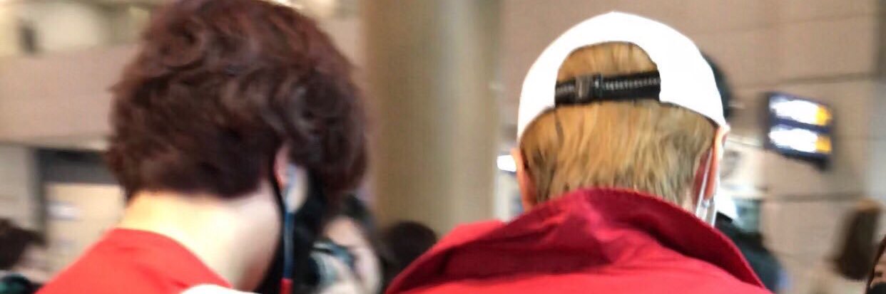 cyams125's profile banner image