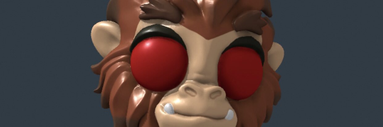 Gee banner