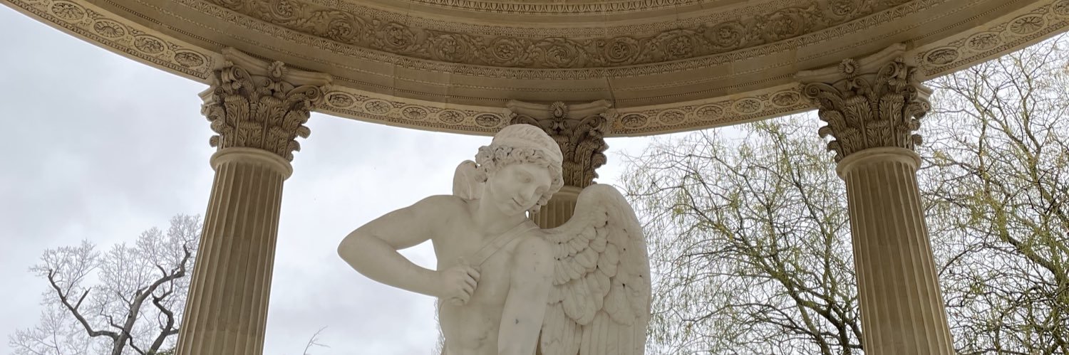 CaltotLouis's profile banner image
