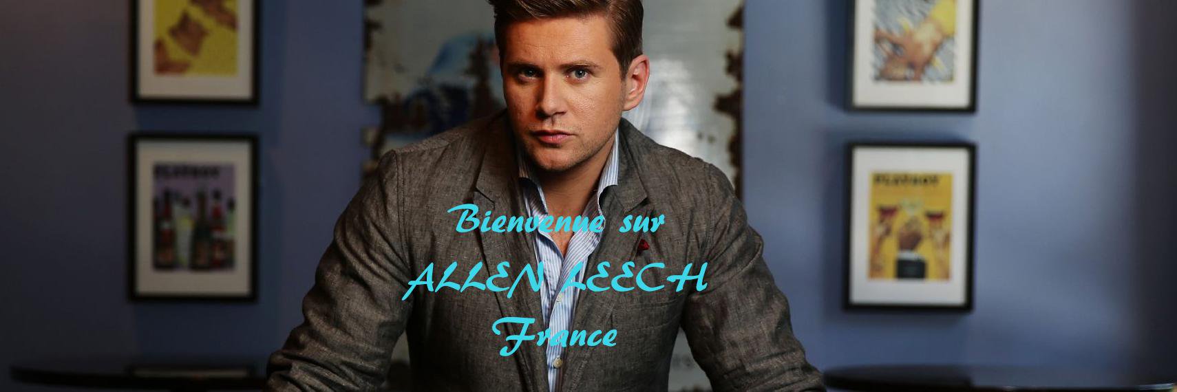 AllenLeechFr's profile banner image