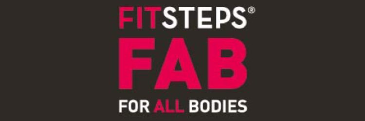 FitStepsFAB's profile banner image