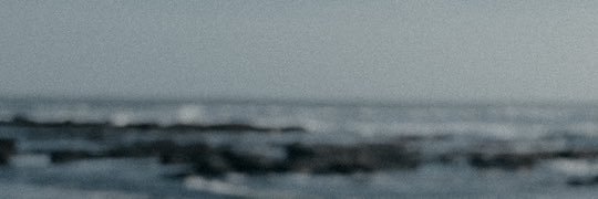calvinlienardy's profile banner image