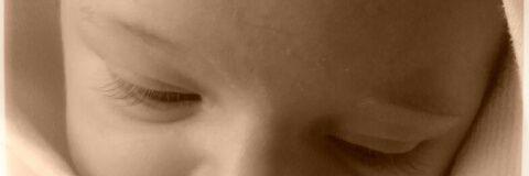 Min_ZJJ's profile banner image