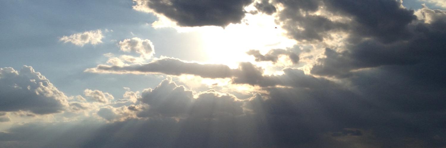 MadDogMason20's profile banner image