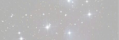 158cmidol's profile banner image