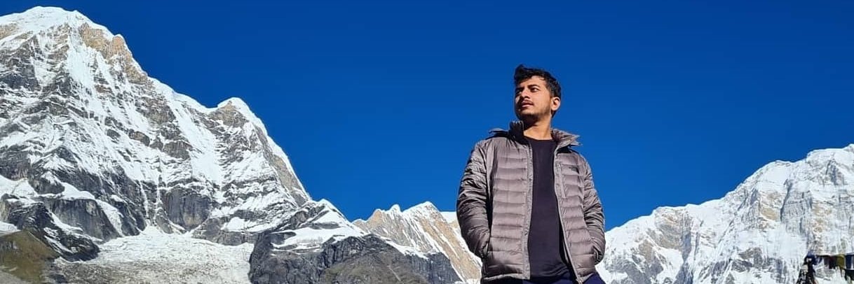 drcooolz's profile banner image