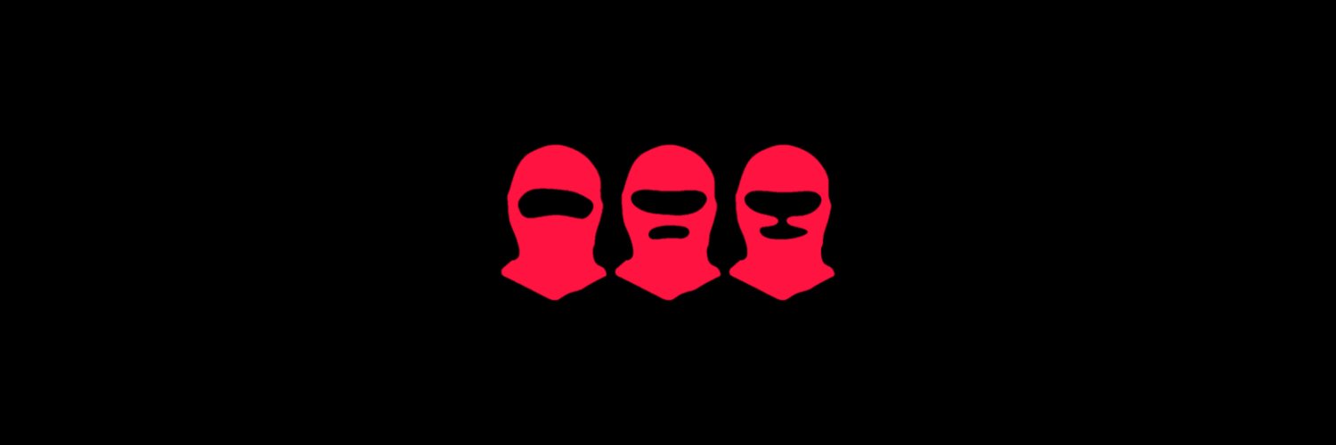 AgustD_Sama's profile banner image