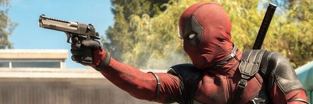 OfRedSuit's profile banner image