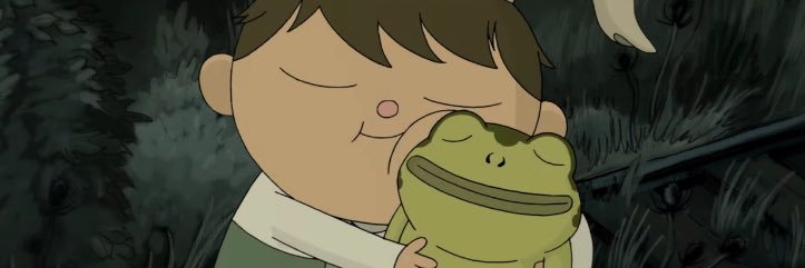 shricor's profile banner image