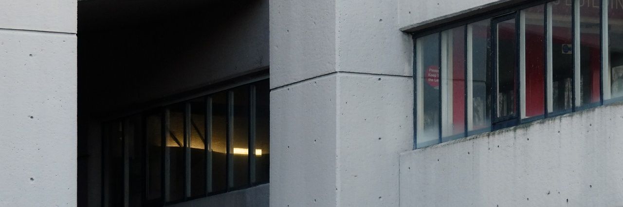 kerbay_'s profile banner image