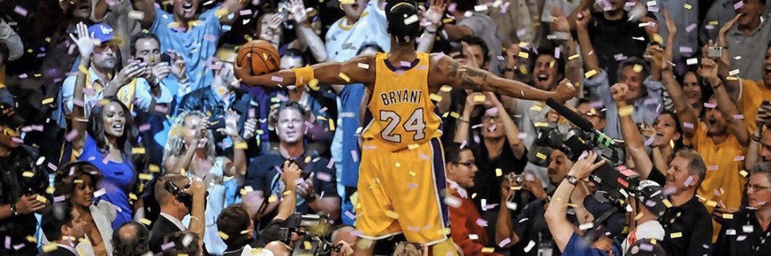_ITSCOURT3's profile banner image