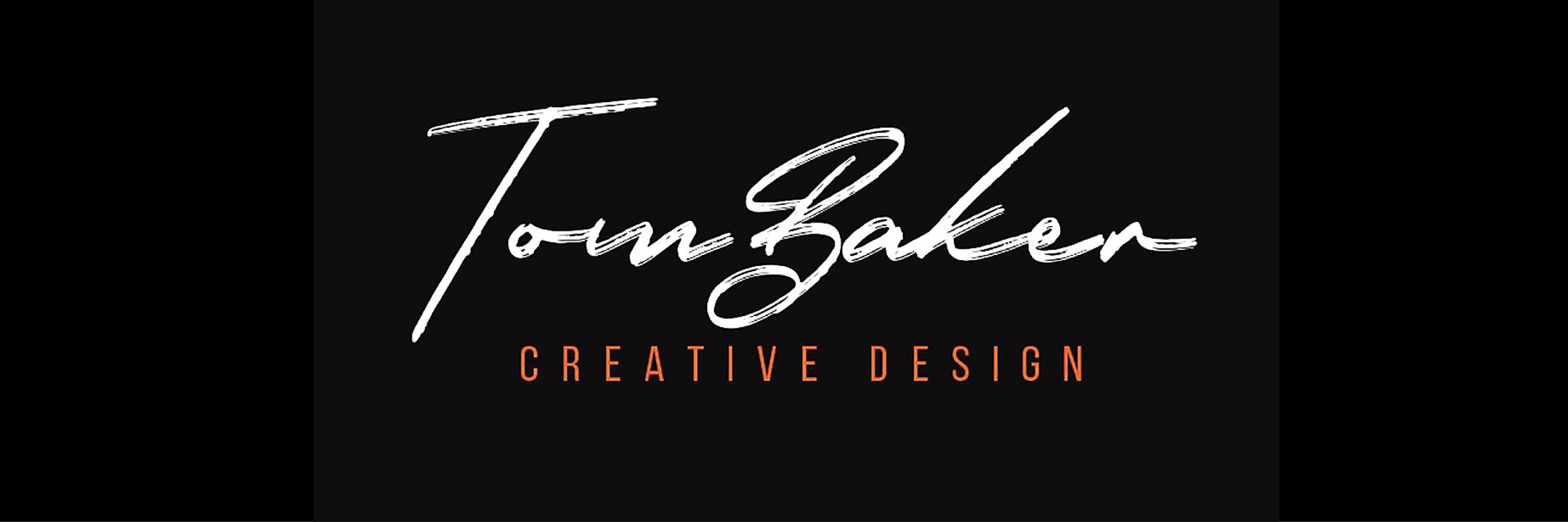 tommyboots's profile banner image