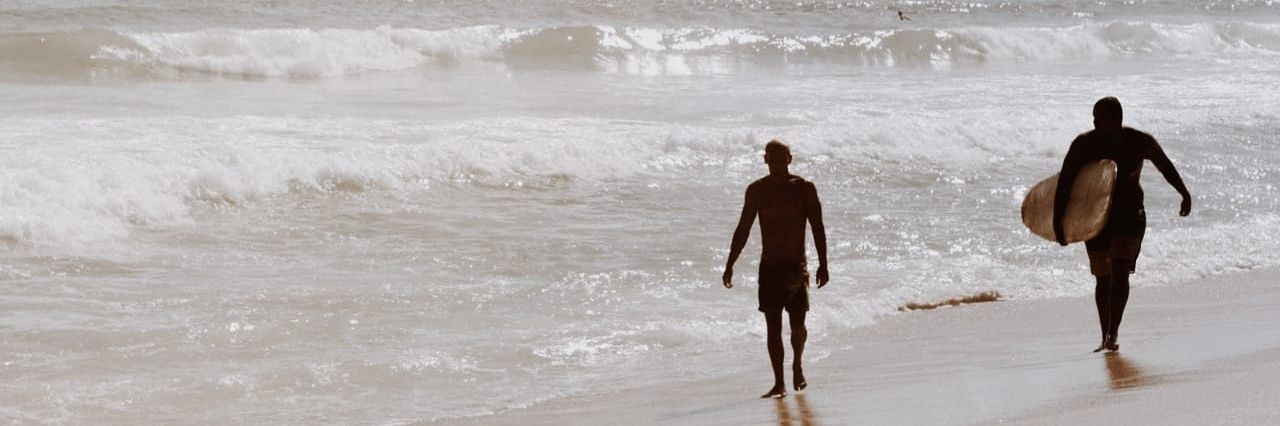 Rodrigo / Trocação Franca MMA banner