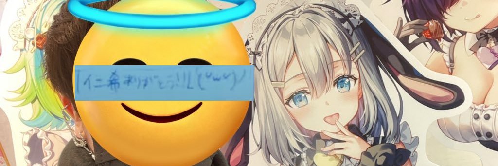 nik1_z01's profile banner image