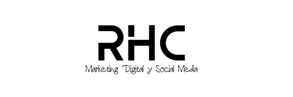 rocio_rhc Profile Banner