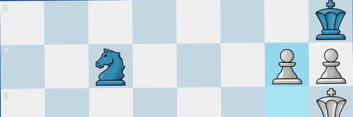 thedarkside.eth banner