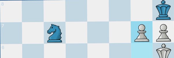 MajickPanda Profile Banner