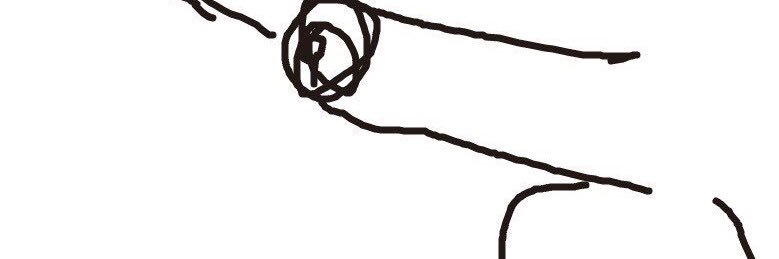 ま いたけ banner