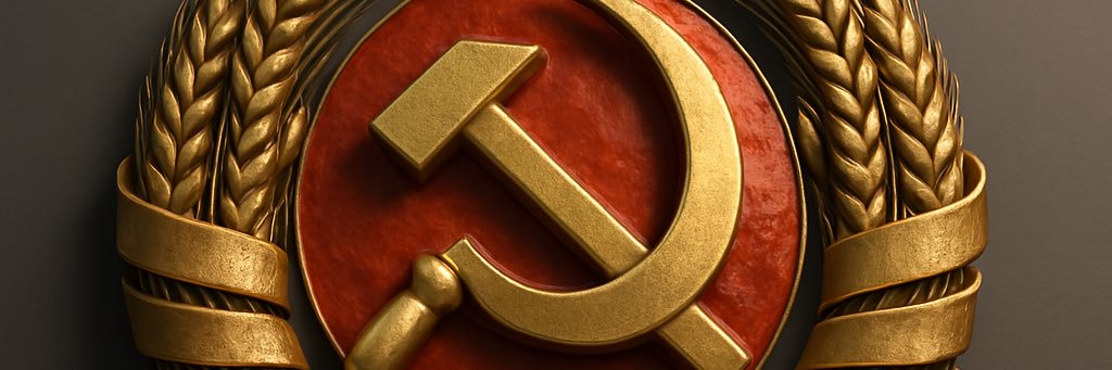 RepublicaMarx's profile banner image