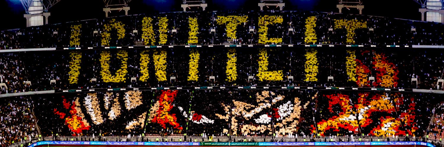 salem banner