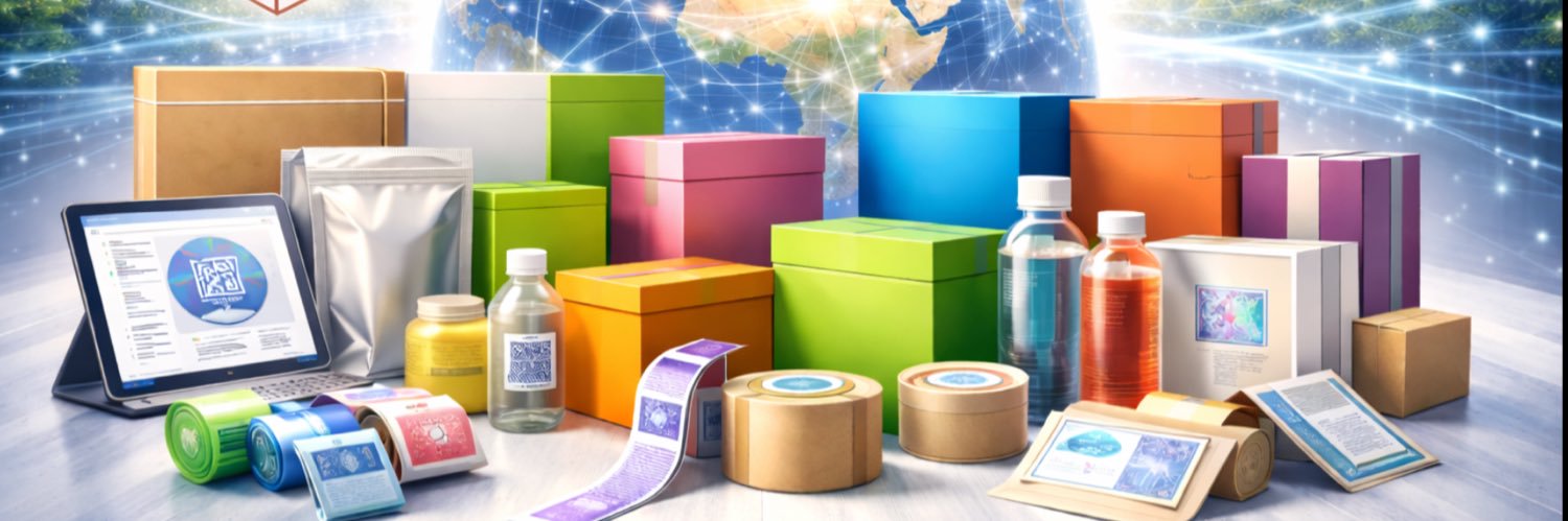 EasyPack1's profile banner image