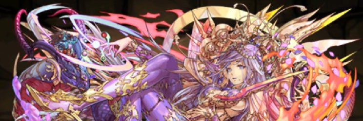 びびこ(ﾟOﾟ) banner