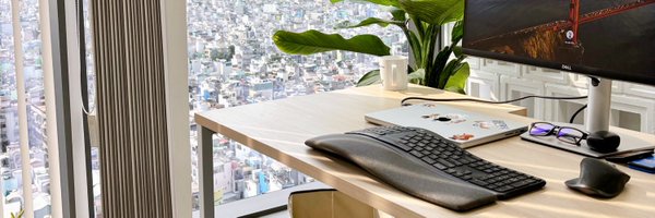 _thorvn Profile Banner