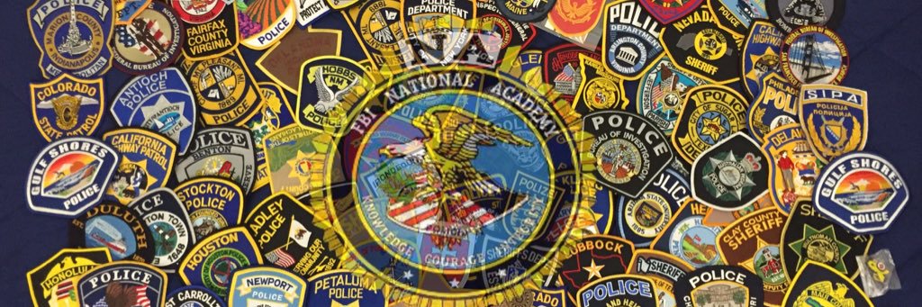 fbina263's profile banner image