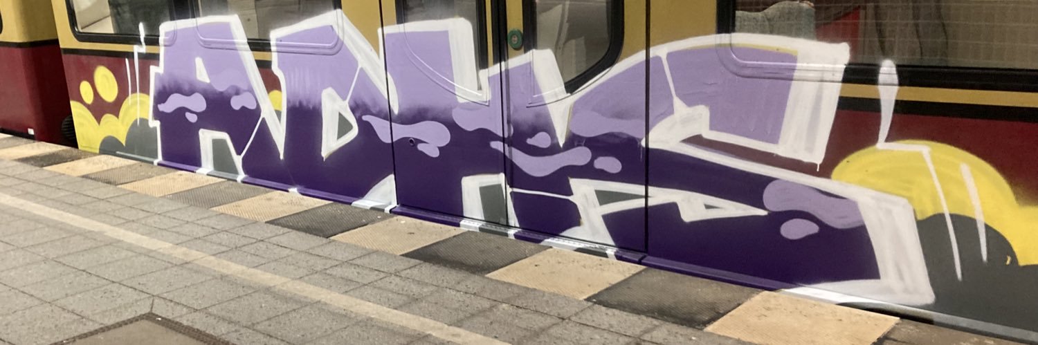 Max van Kaldenkerken banner