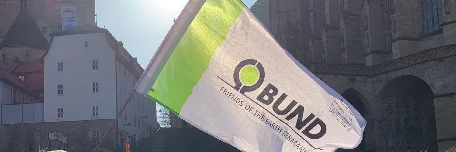 BUNDth's profile banner image