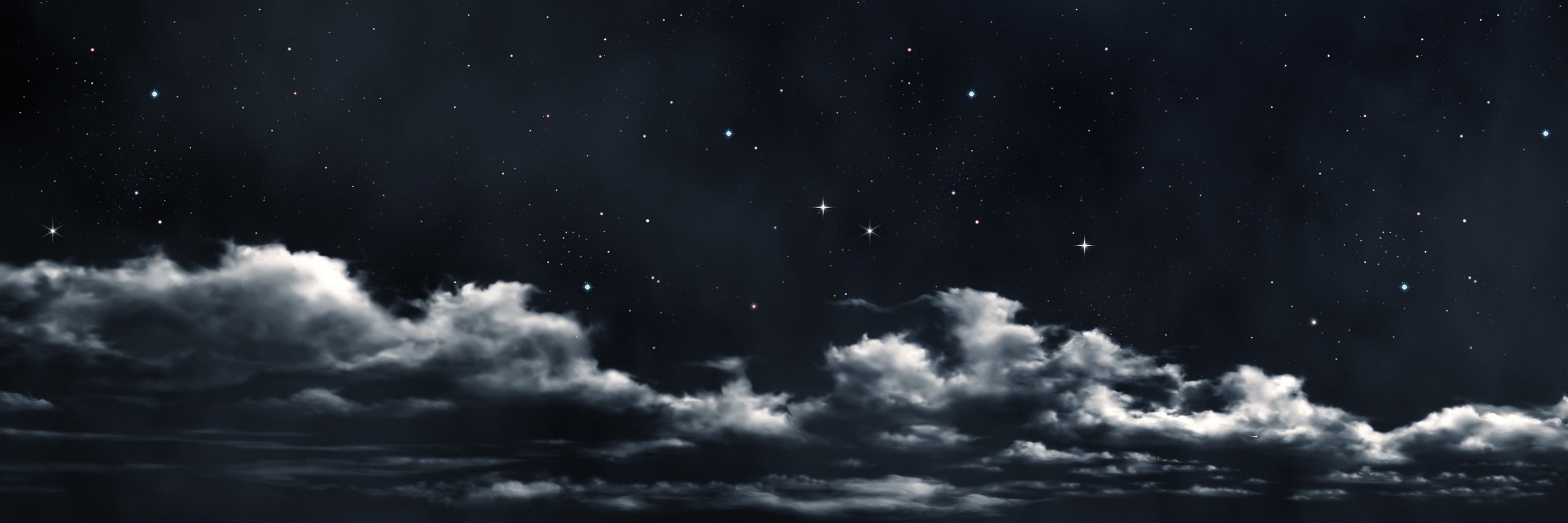 ErinMFloyd's profile banner image