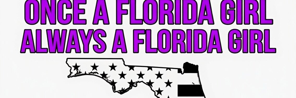 L911FLP's profile banner image
